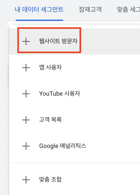 스크린샷 2024-04-08 오전 7.59.56.png