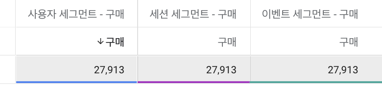 스크린샷 2024-04-17 오전 8.50.13.png