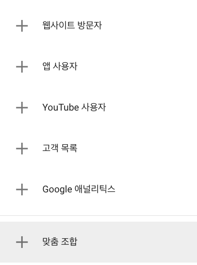 스크린샷 2024-04-03 오전 7.59.04.png