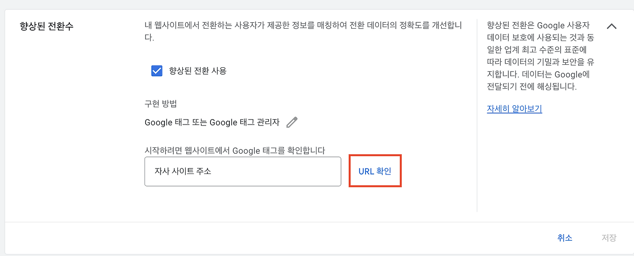 스크린샷 2024-04-30 오전 7.55.48.png