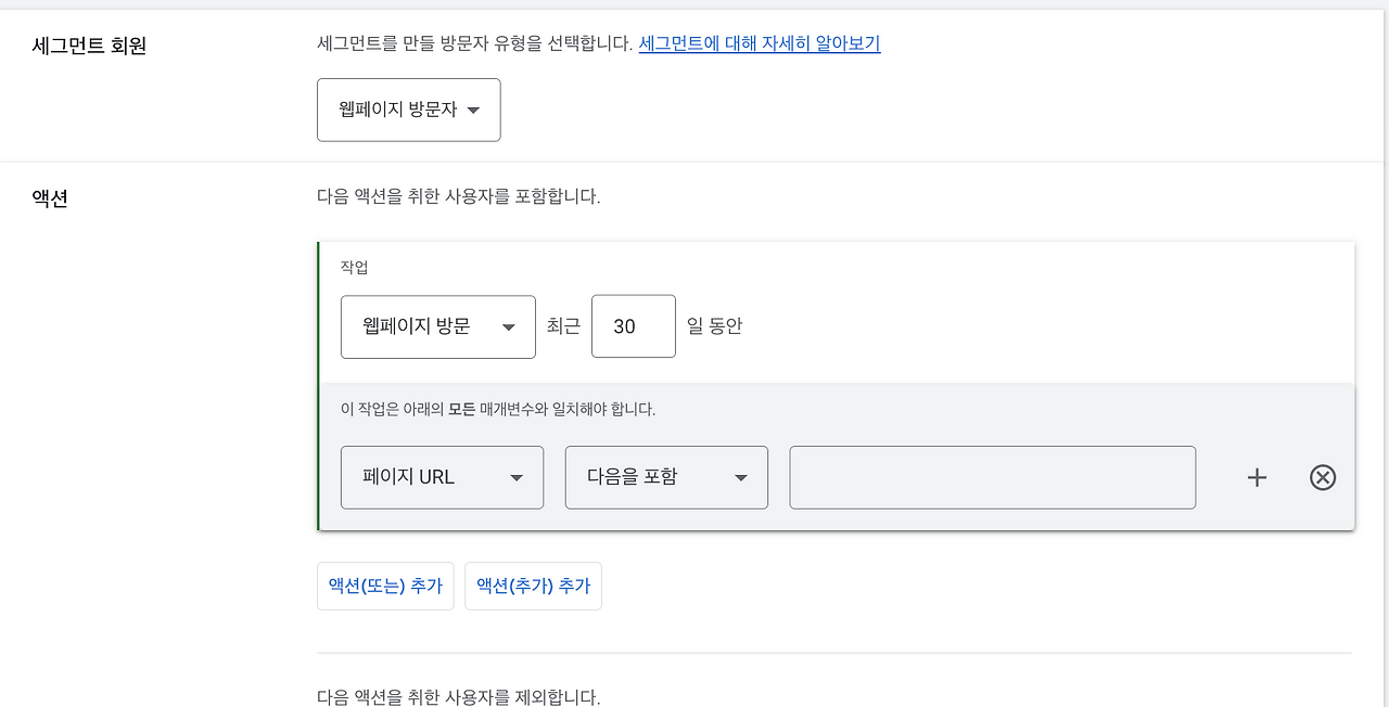 스크린샷 2024-04-08 오전 8.38.06.png