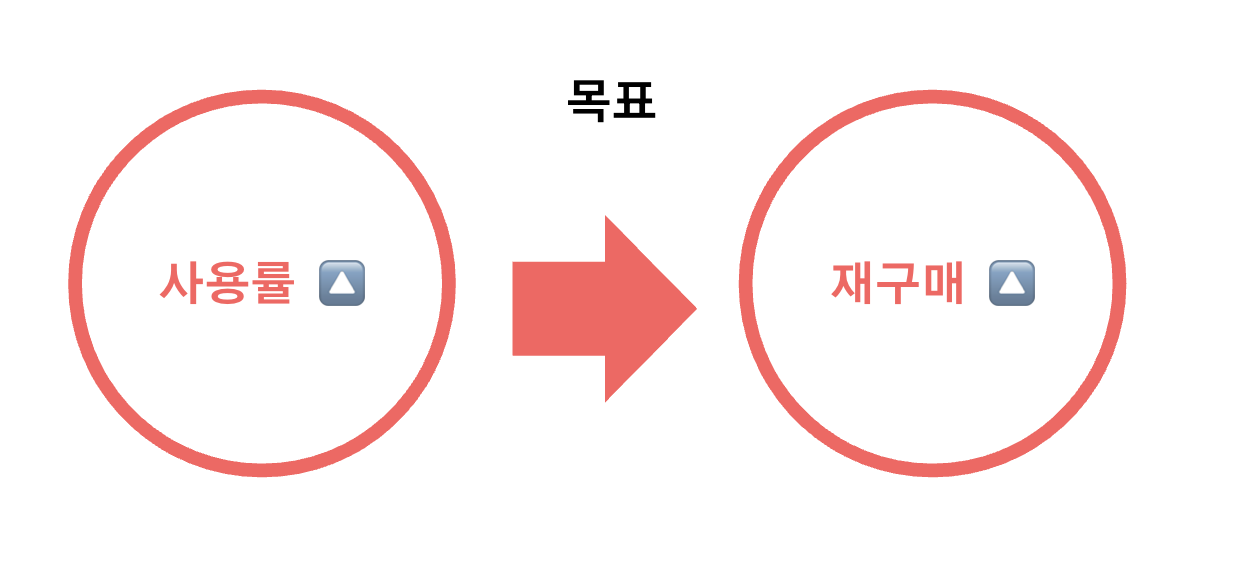 스크린샷 2025-04-08 오전 12.27.24.png