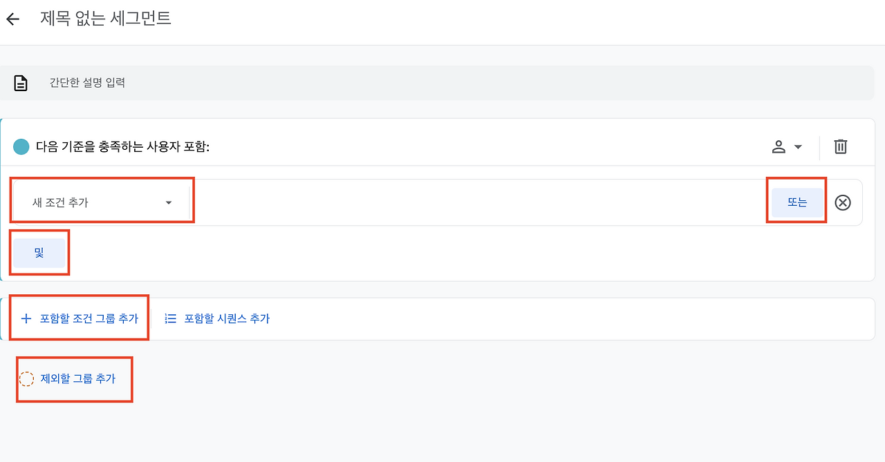 스크린샷 2024-04-24 오전 8.39.50.png