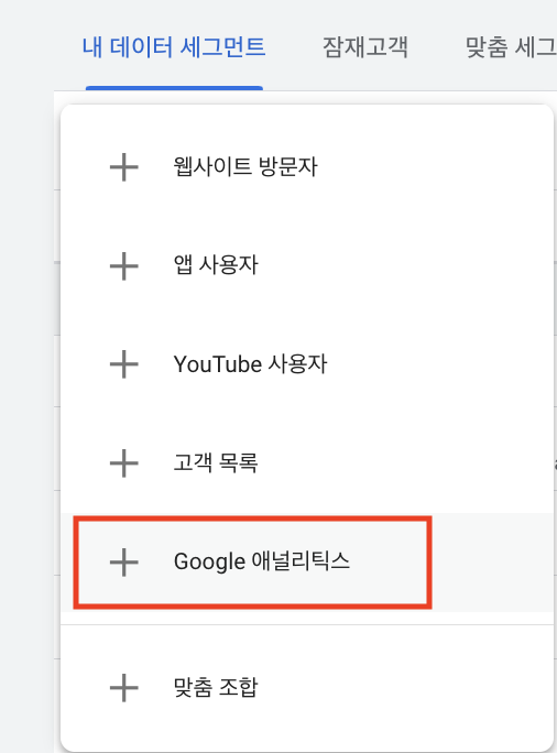 스크린샷 2024-04-24 오전 8.02.57.png