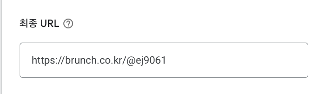 스크린샷 2024-03-12 오전 8.44.08 (1).png