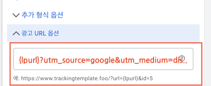 스크린샷 2024-03-12 오전 8.08.07 복사본 2.png