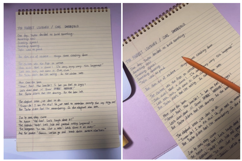 스크린샷 2025-02-16 오후 7.56.34.png