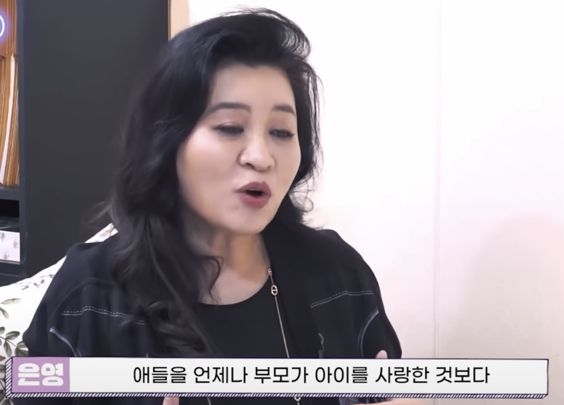 스크린샷 2023-05-24 오전 6.56.50.png