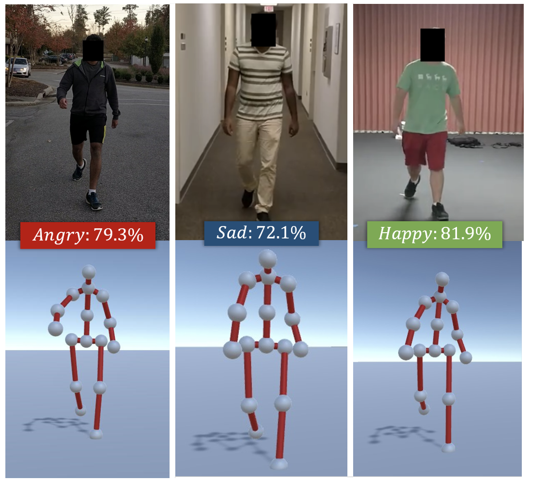 스크린샷 2023-07-10 오후 8.20.26.png
