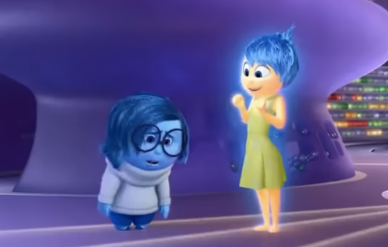 스크린샷 2023-07-12 오후 11.18.53.png