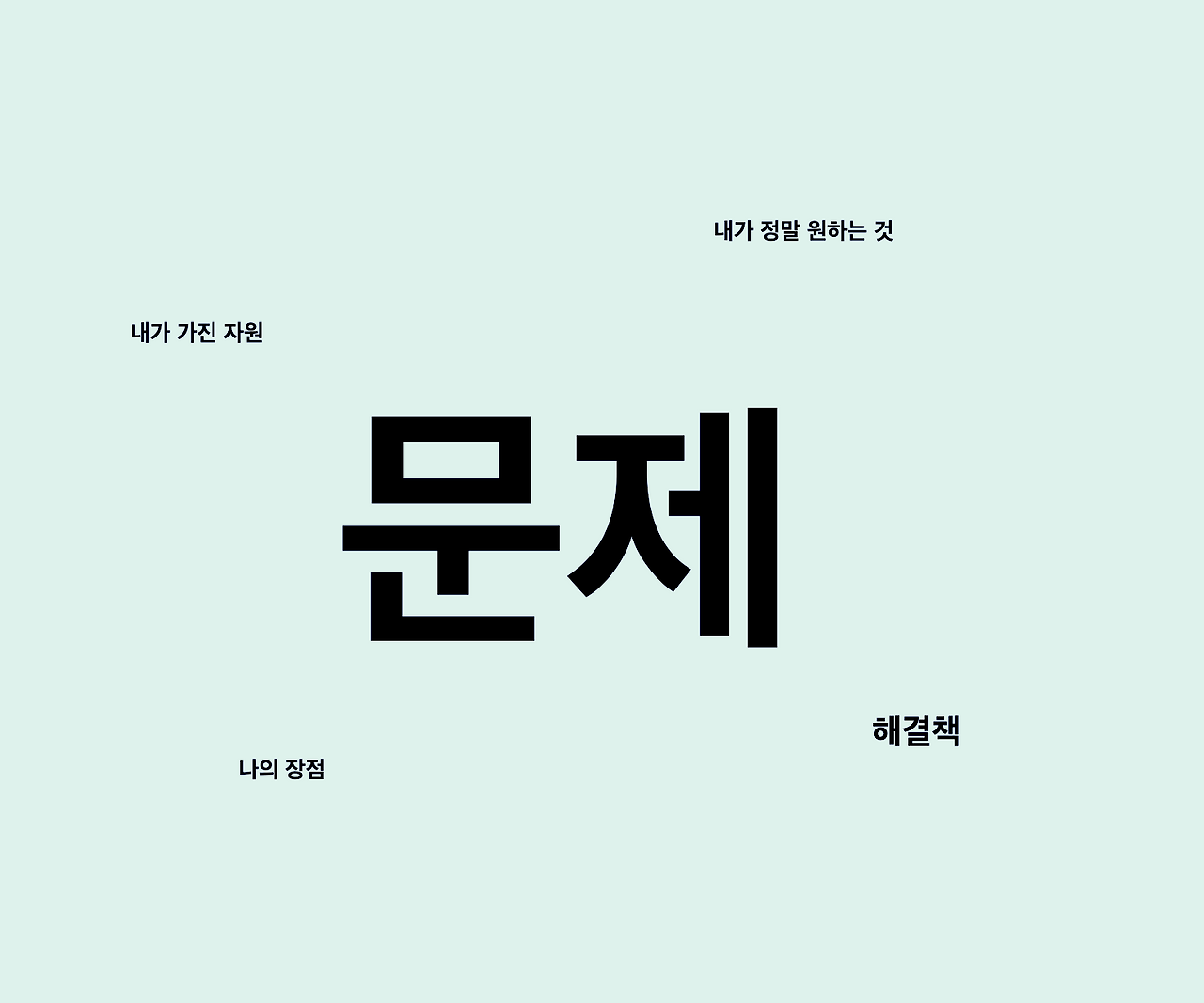 스크린샷 2023-07-04 오후 6.44.52.png