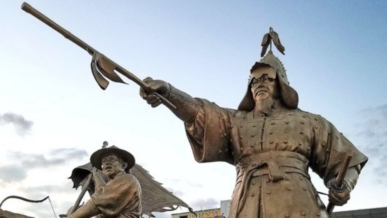 스크린샷 2023-06-26 오후 10.55.02.png