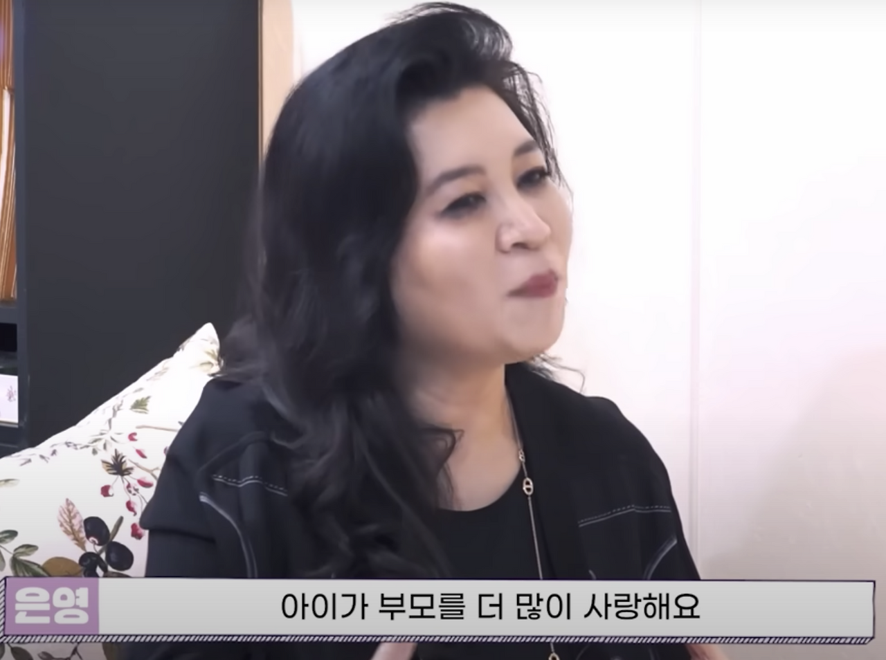 스크린샷 2023-05-24 오전 7.00.12.png