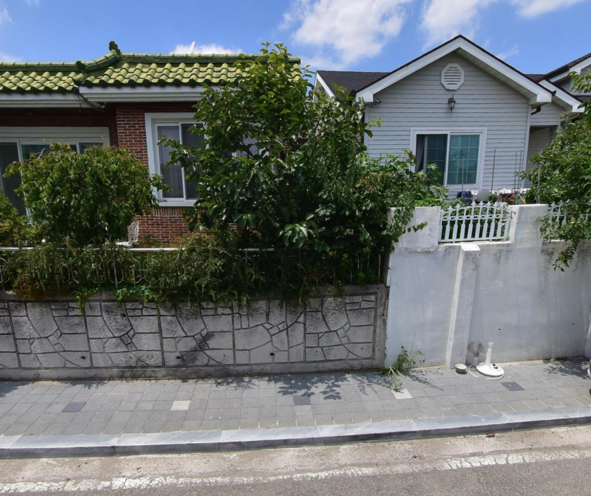 화면 캡처 2025-04-20 143519.png