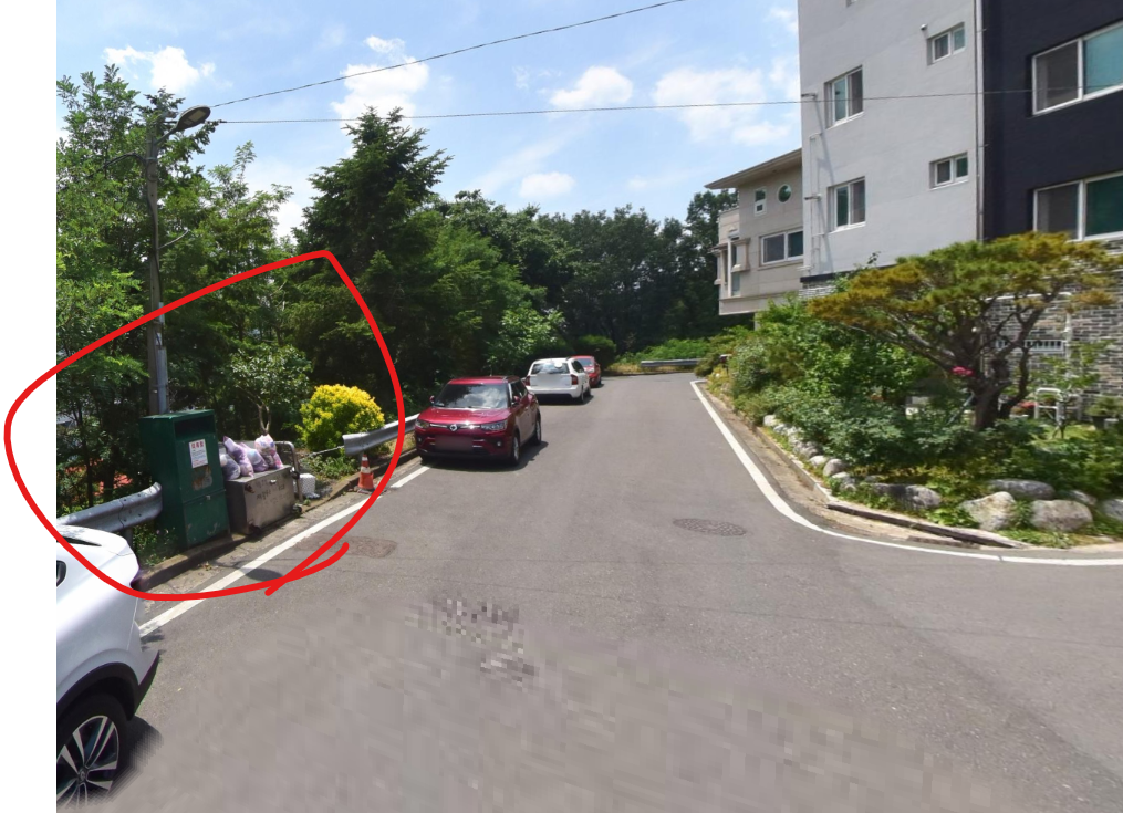 화면 캡처 2025-04-20 143750.png