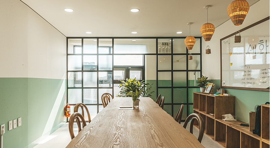 스크린샷 2024-02-20 190002.png