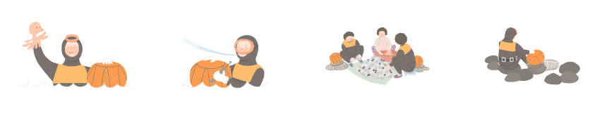 스크린샷 2024-02-20 182523.png