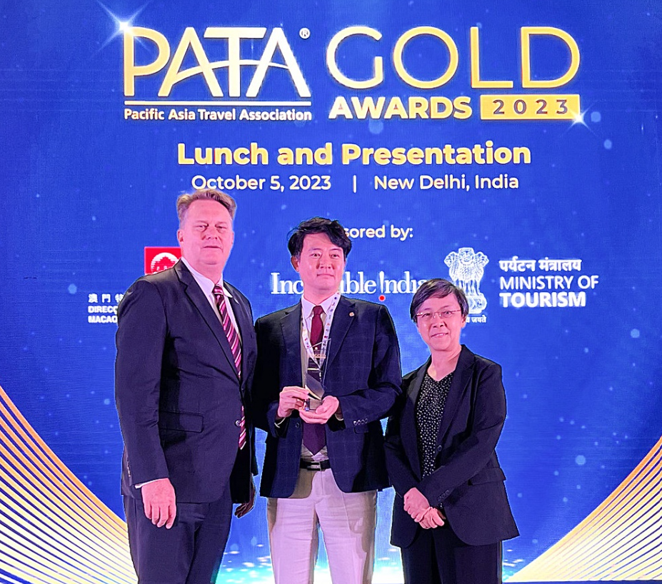 스크린샷 2024-02-21 101533.png