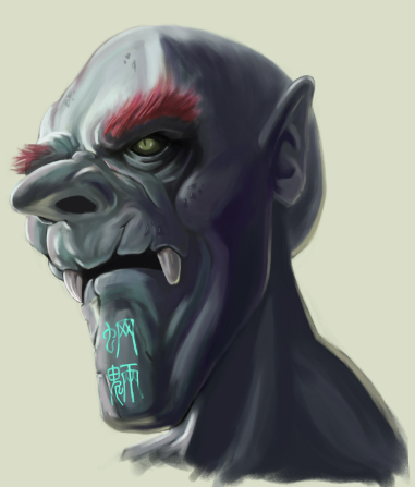 9-1 이매망량.png