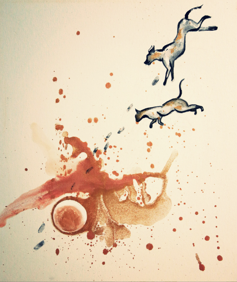 Screen Shot 2021-09-25 at 11.25.35 PM.png