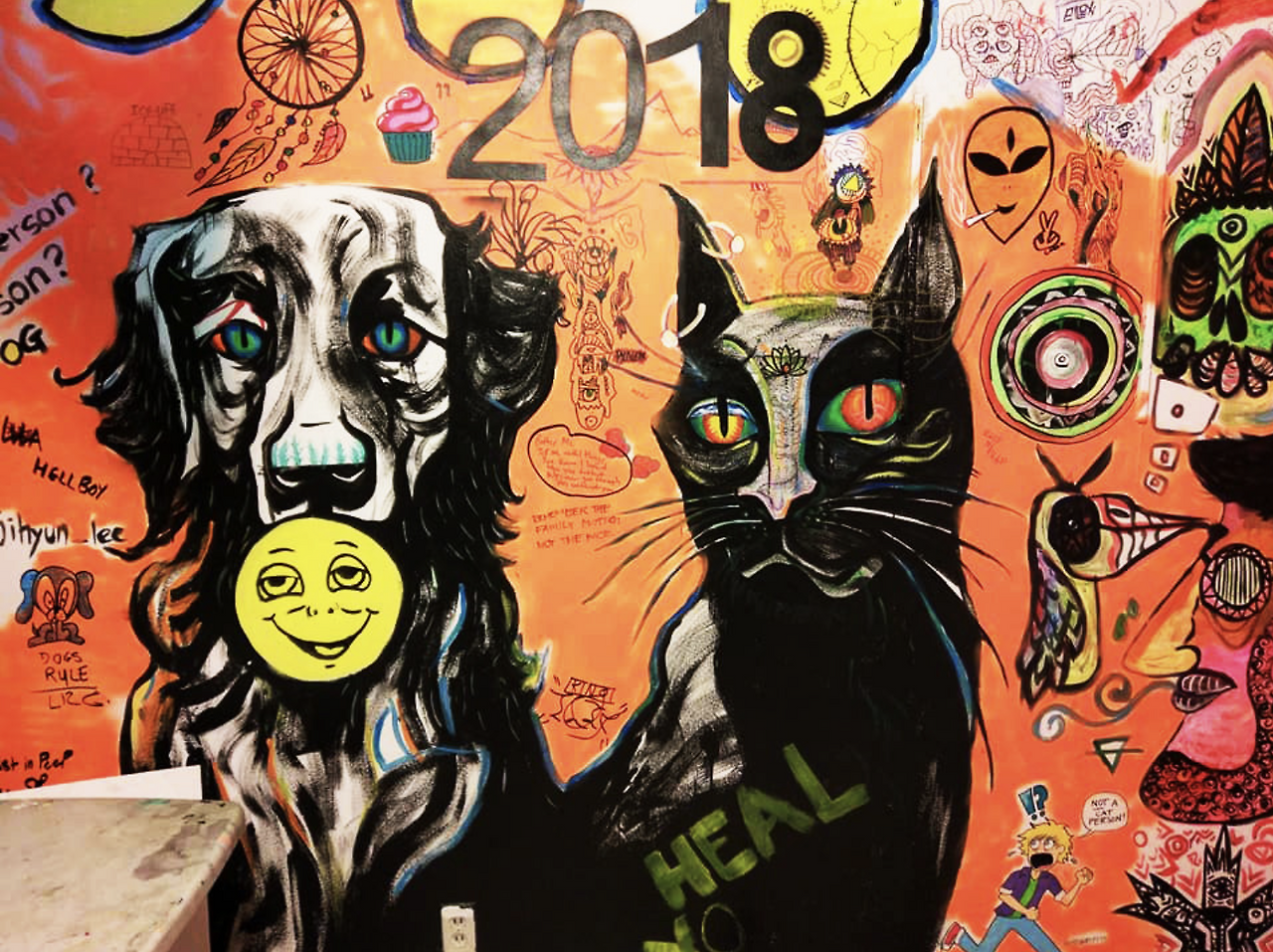 Screen Shot 2019-06-05 at 9.55.50 AM.png