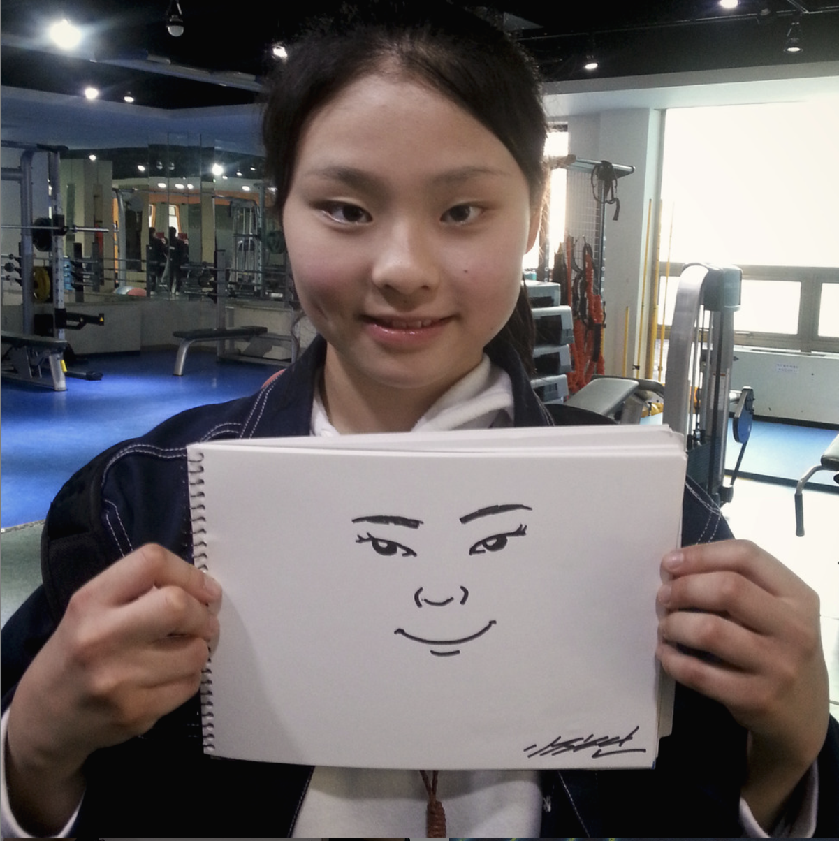 Screen Shot 2021-06-11 at 6.23.34 PM.png