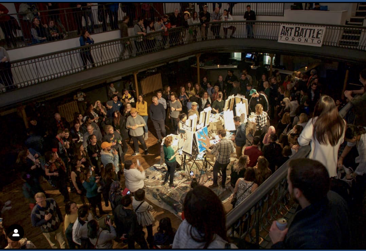 Screen Shot 2021-07-20 at 2.42.58 PM.png