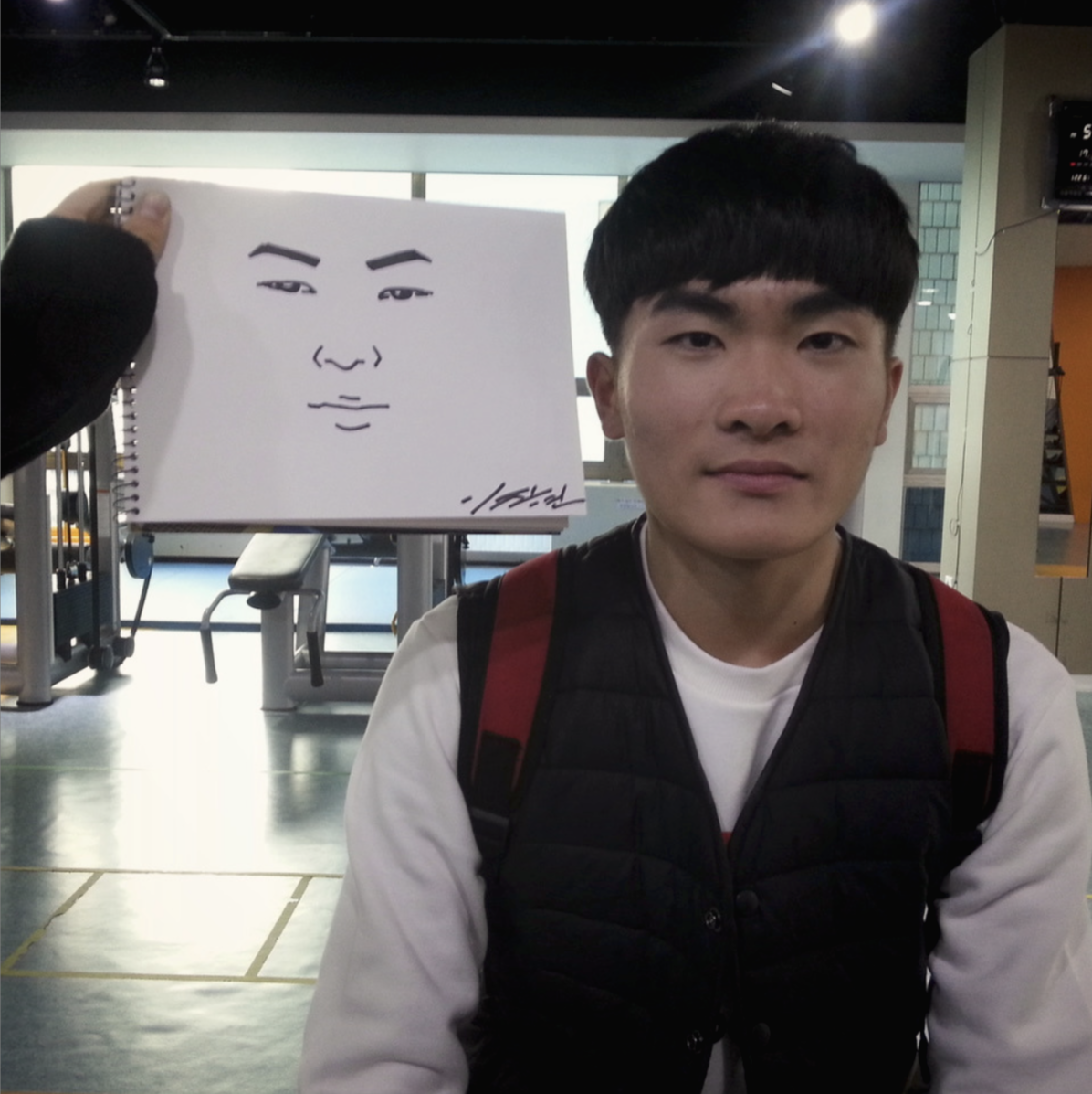 Screen Shot 2021-06-11 at 6.23.45 PM.png