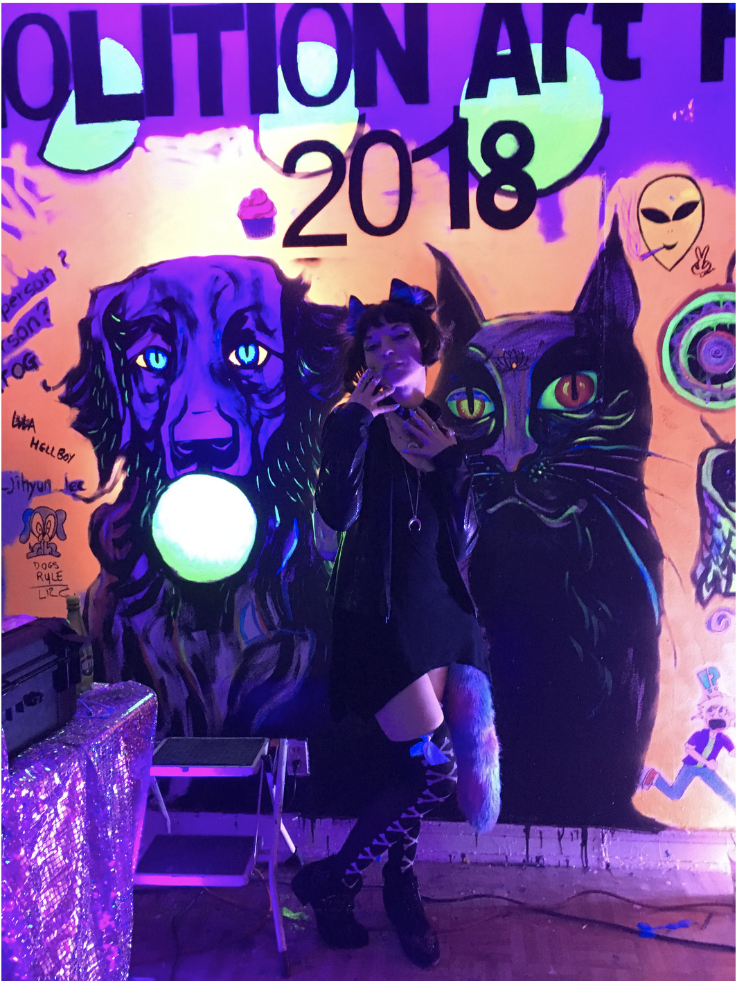 Screen Shot 2019-06-05 at 9.55.04 AM.png