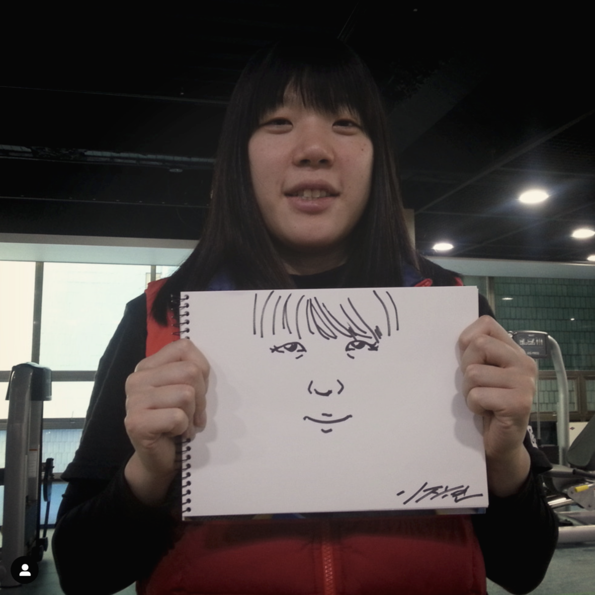 Screen Shot 2021-06-11 at 6.23.57 PM.png