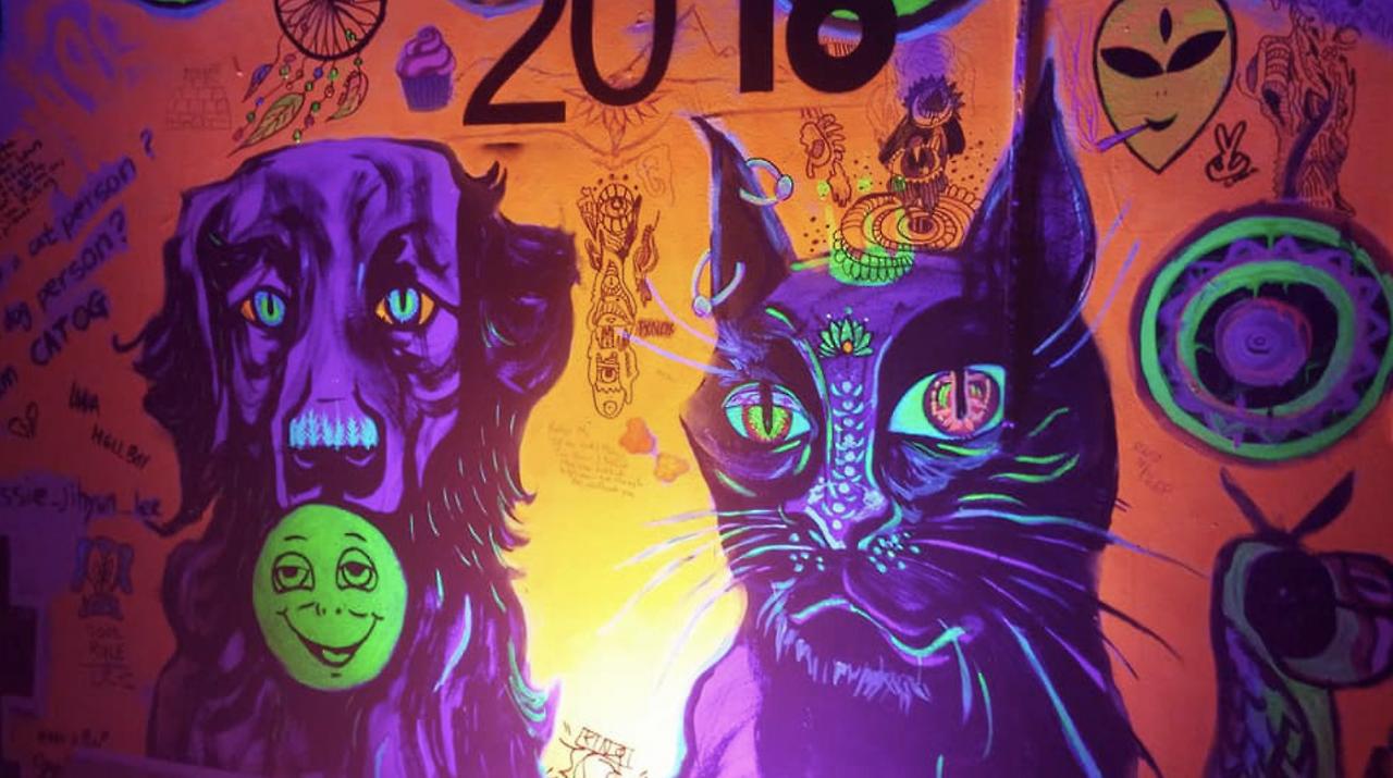 Screen Shot 2019-06-05 at 9.55.28 AM.png