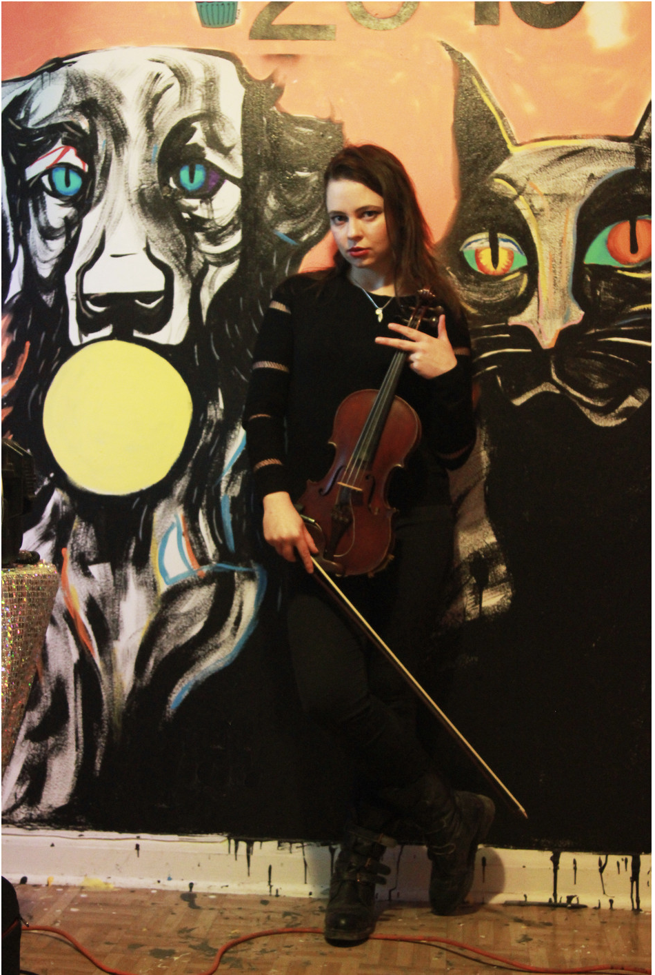 Screen Shot 2019-06-05 at 9.53.31 AM.png