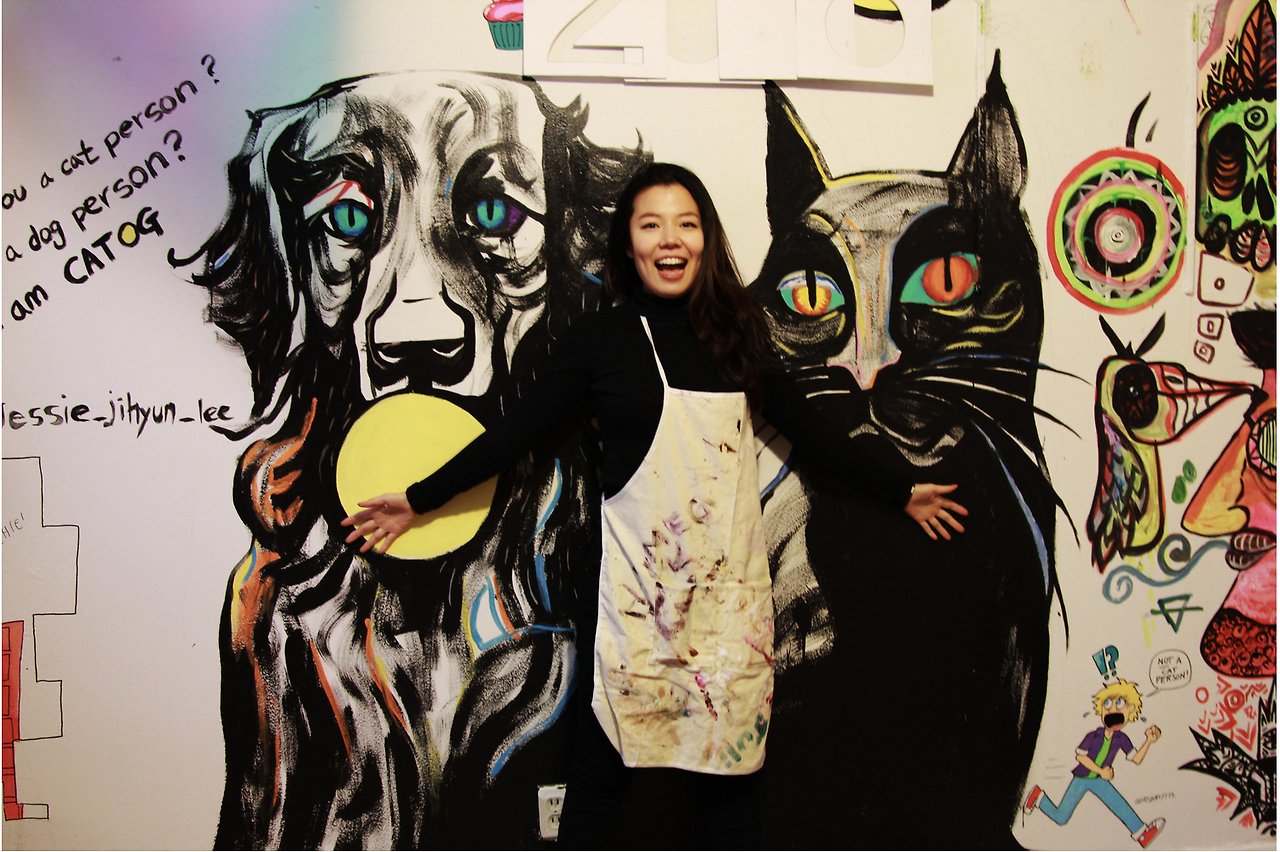 Screen Shot 2019-06-05 at 9.50.43 AM.png