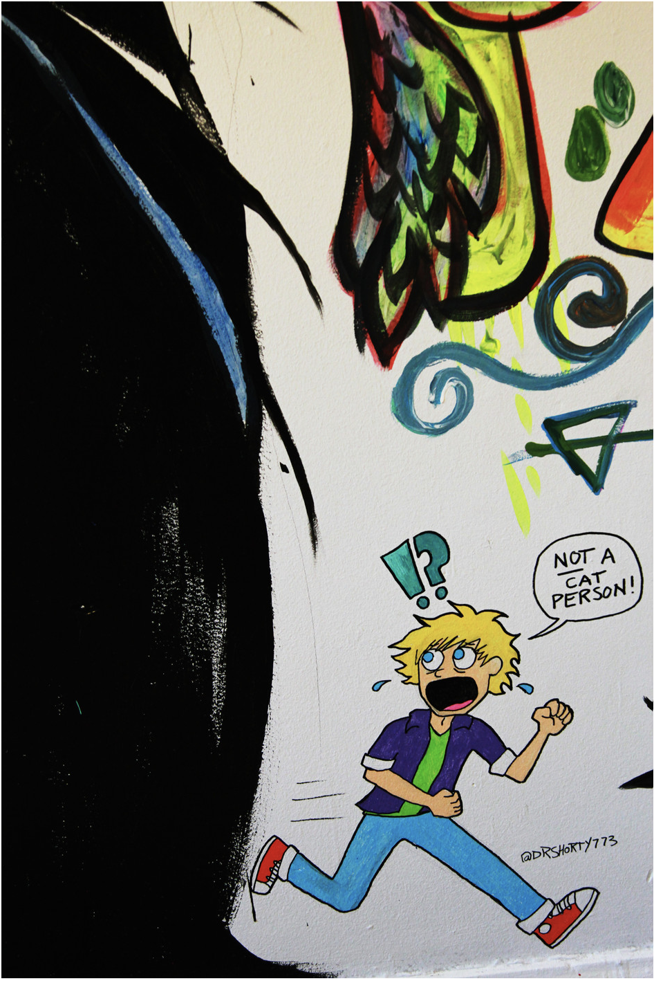 Screen Shot 2019-06-05 at 9.50.15 AM.png