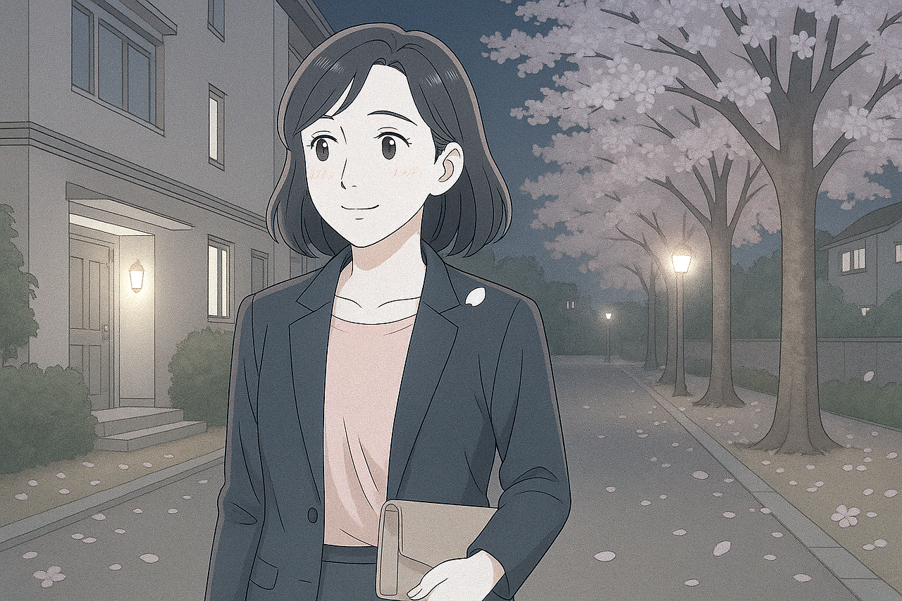 ChatGPT Image 2025년 9월 13일 오후 12_36_17.png