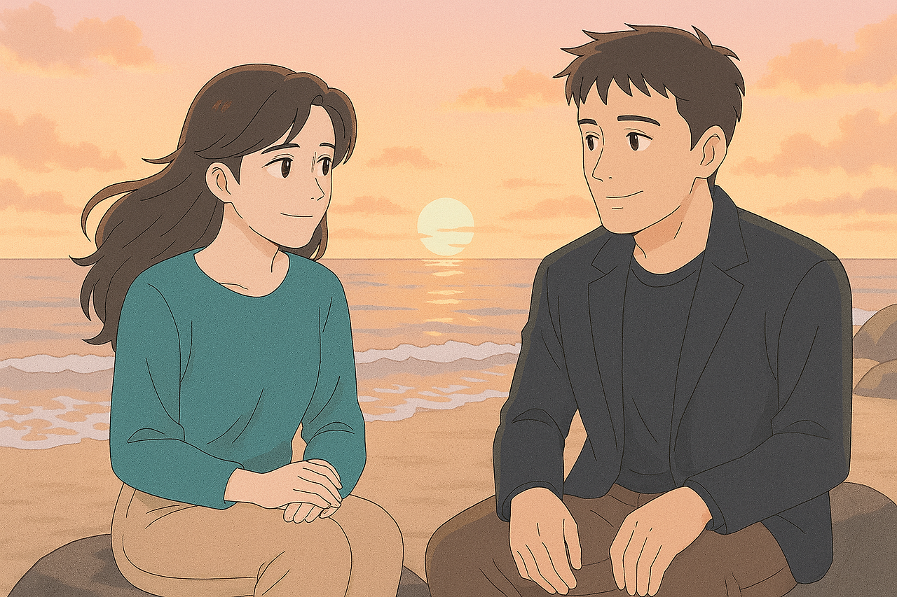 ChatGPT Image 2025년 9월 21일 오후 04_21_53.png