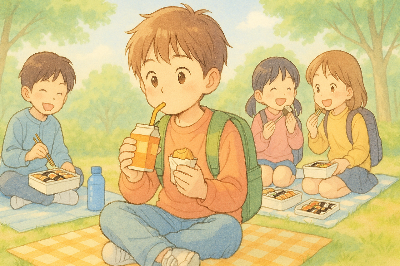 ChatGPT Image 2025년 9월 21일 오후 04_57_14.png