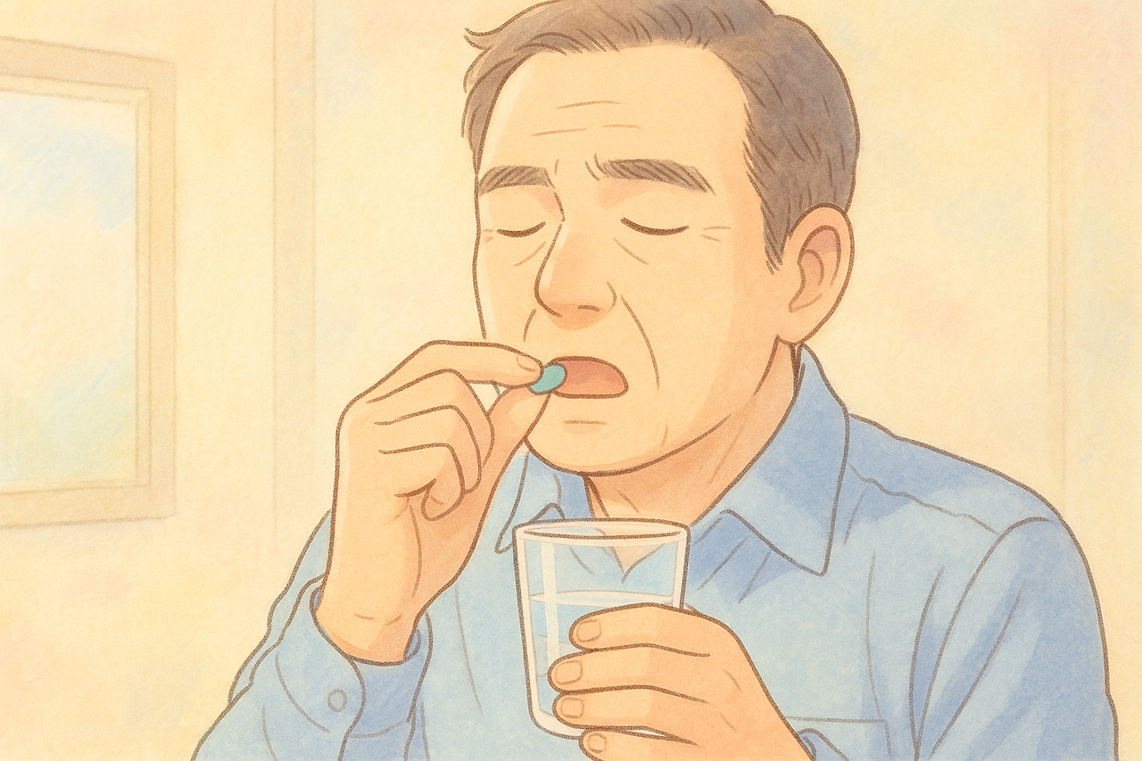 ChatGPT Image 2025년 9월 21일 오후 05_46_00.png