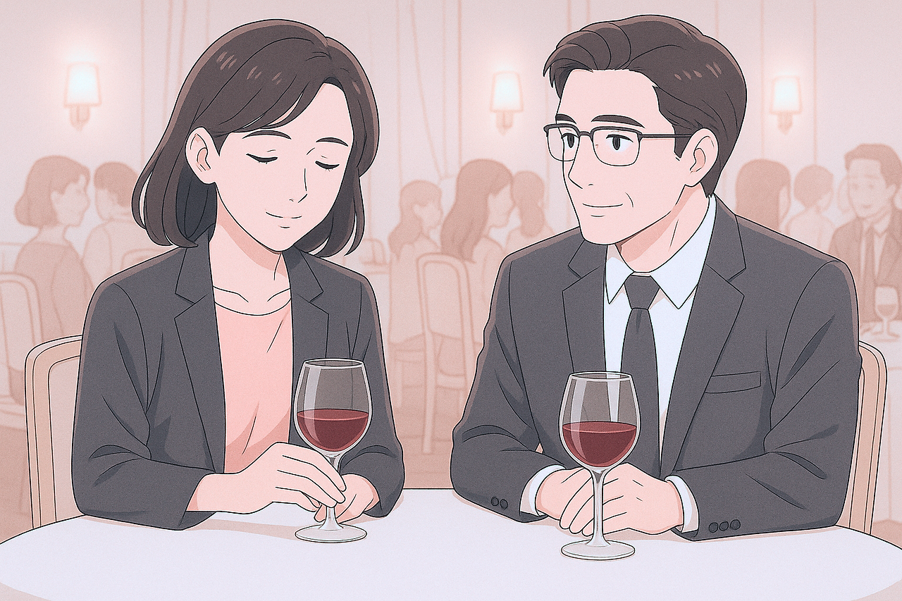 ChatGPT Image 2025년 9월 13일 오후 12_05_34.png