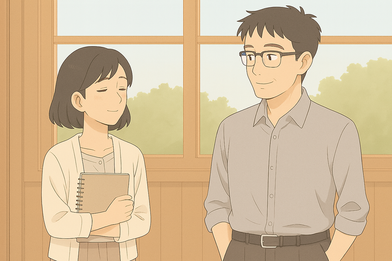 ChatGPT Image 2025년 9월 23일 오후 03_16_23.png