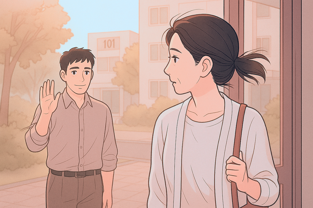 ChatGPT Image 2025년 9월 13일 오후 04_36_44.png