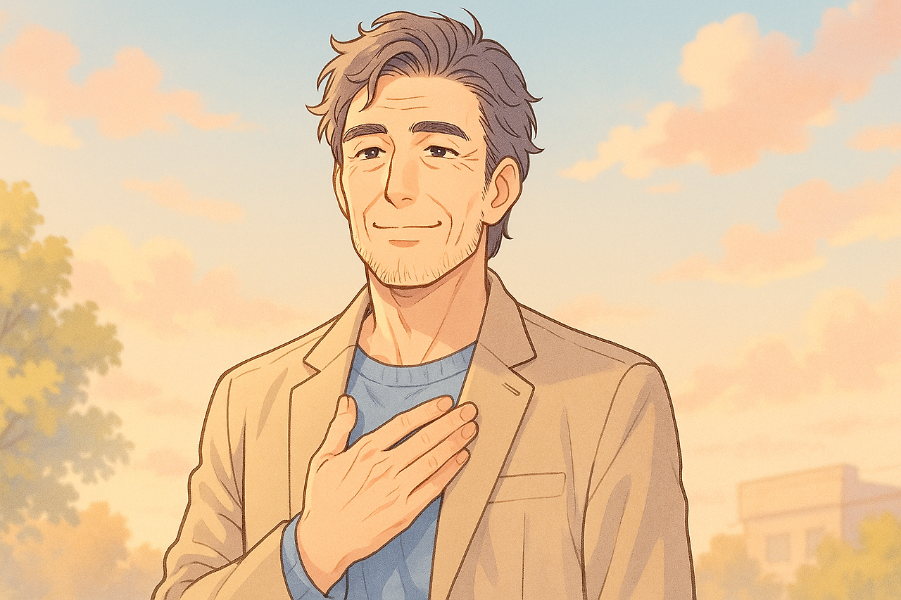 ChatGPT Image 2025년 10월 6일 오후 10_02_04.png