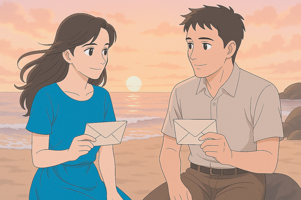 ChatGPT Image 2025년 9월 13일 오후 07_20_54.png