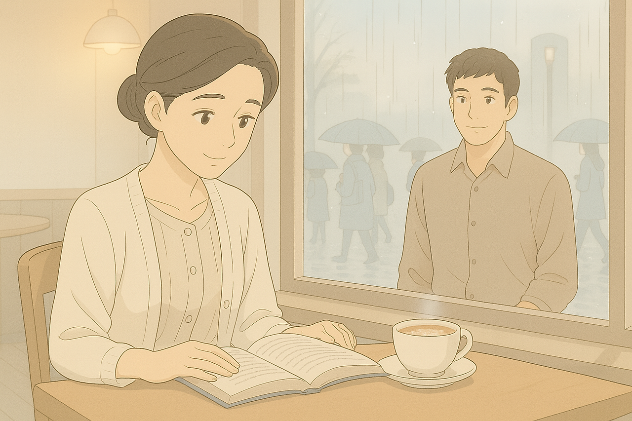 ChatGPT Image 2025년 9월 13일 오후 01_32_18.png