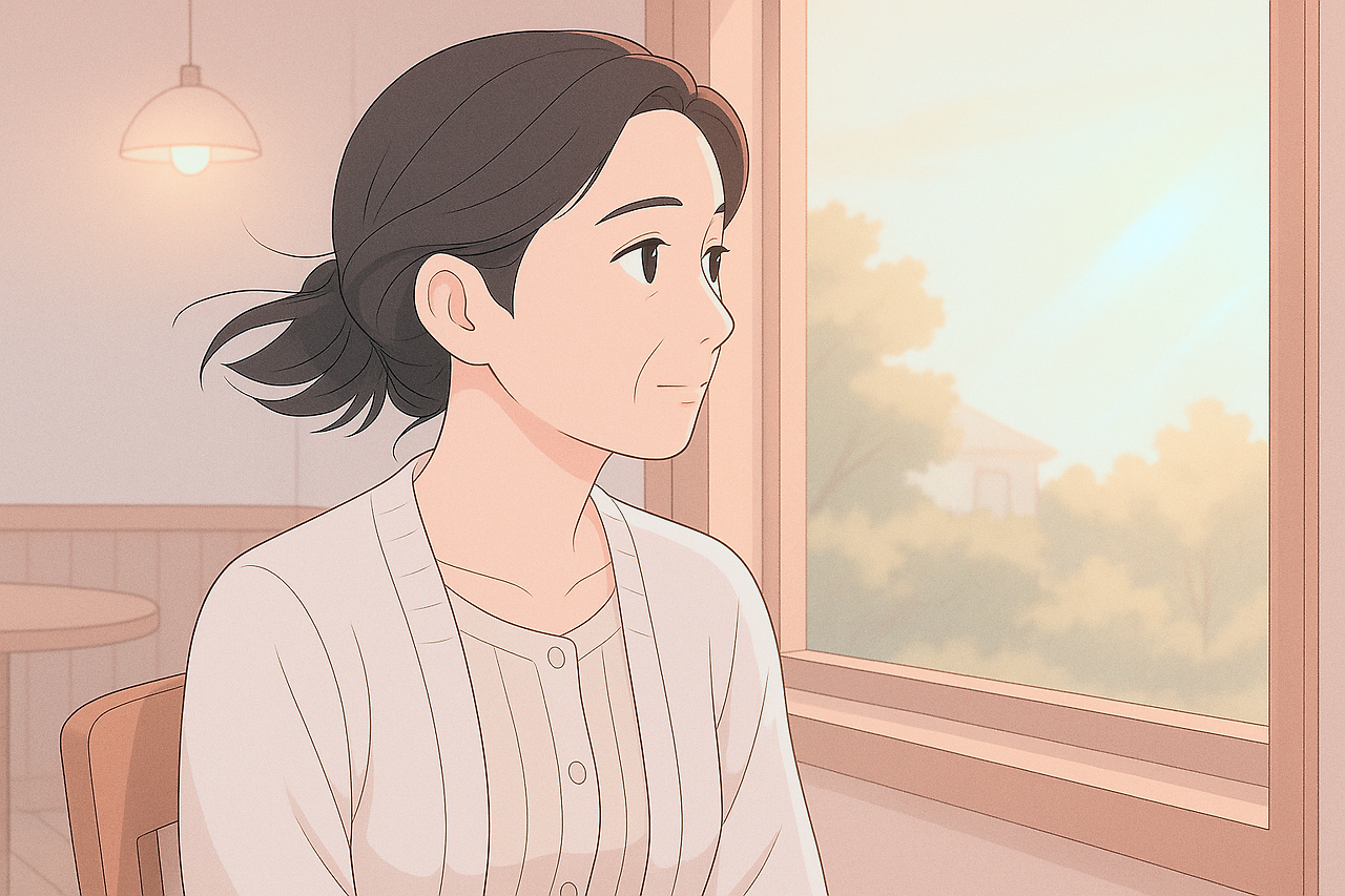 ChatGPT Image 2025년 9월 13일 오후 04_34_23.png