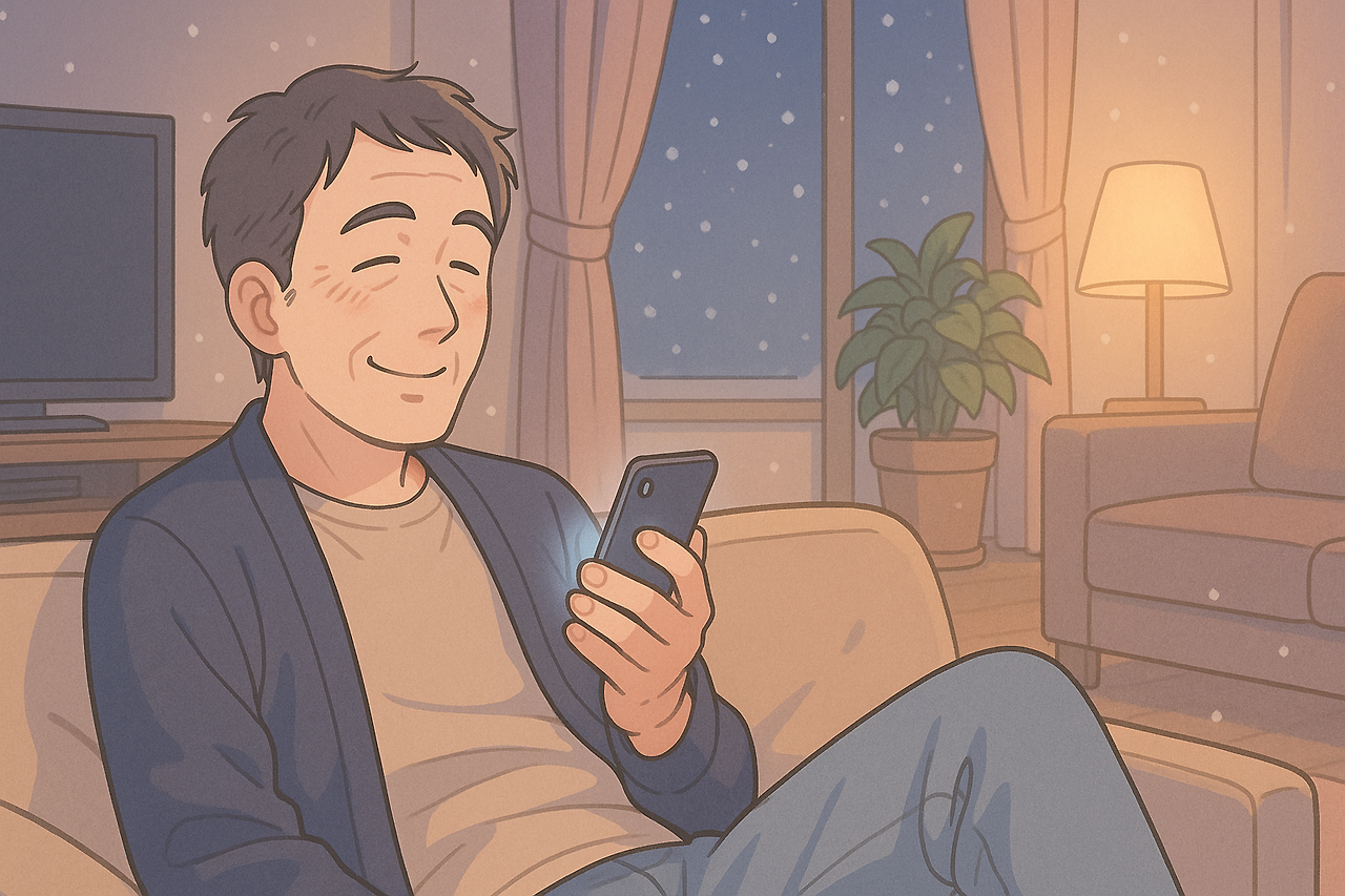 ChatGPT Image 2025년 9월 28일 오후 06_36_38.png