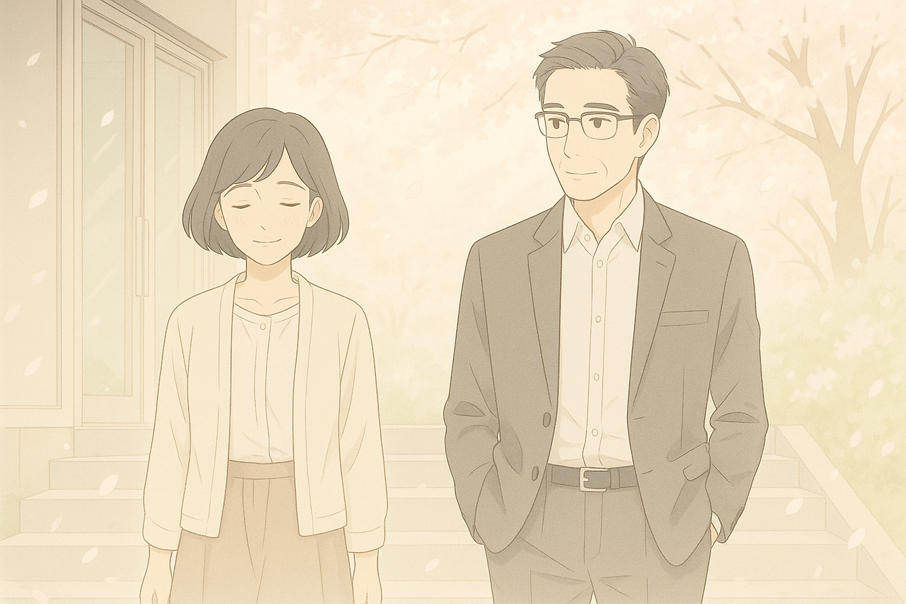 ChatGPT Image 2025년 9월 13일 오전 11_35_57.png