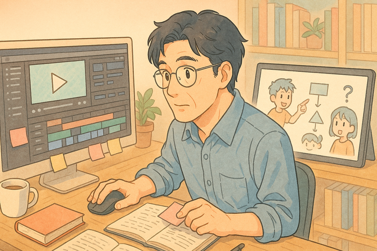 ChatGPT Image 2025년 9월 28일 오후 06_58_03.png