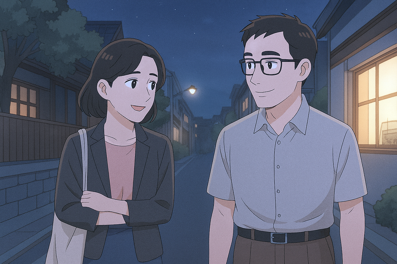 ChatGPT Image 2025년 9월 15일 오후 04_22_05a.png