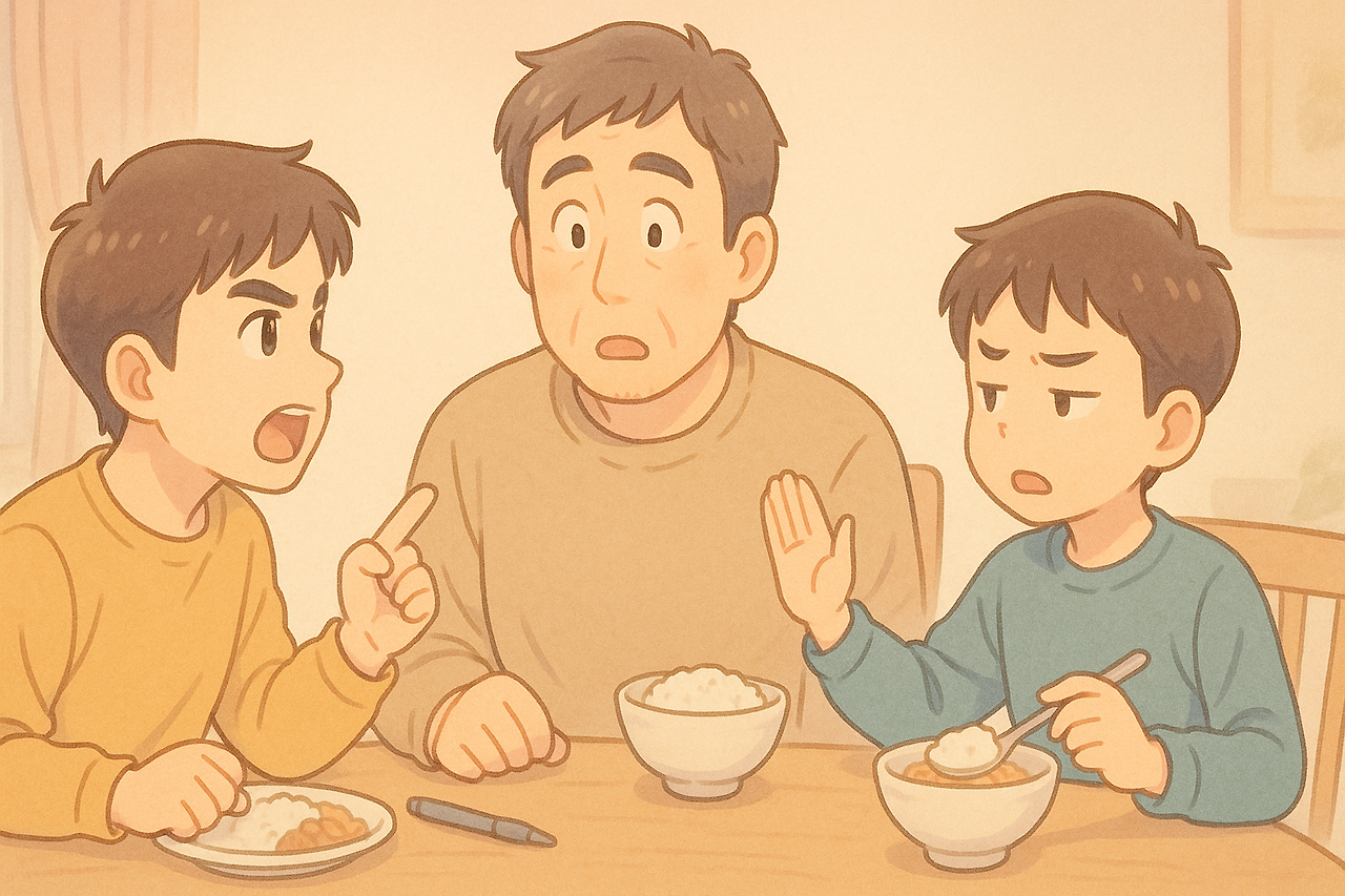 ChatGPT Image 2025년 9월 28일 오후 06_32_10.png